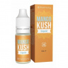 Harmony CBD Liquid Mango Kush 10ml Obsah CBD: 600 mg
