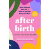 After Birth
