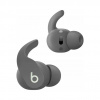 Bezdrôtové slúchadlá do uší Apple Beats Fit Pro