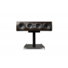 SONUS FABER OLYMPICA Nova Center II Wenge (3-pásmový centrálny reproduktor)