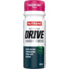 Nutrend Drive Shot 60 ml marakuja
