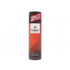 TABAC Original (M) 200 ml, Pena na holenie