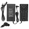 Nabíjačka 54,6V 2.3A pre Xiaomi a Navee elektrické kolobežky (EU zástrčka)