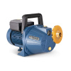 ELPUMPS JPV 1300 B Záhradné prúdové čerpadlo 1300 W
