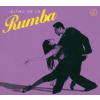 RUMBA: Ritmo de la RUMBA (2CD)