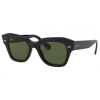Ray-Ban State Street RB2186 901/31