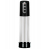 Realov Automatic Penis Pump