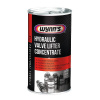 WYNN´S HYDRAULIC VALVE LIFTER CONCENTRATE - 325 ml