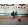 Dacia DOKKER 11/2012- motorček ostrekovača stieračov Predných + Zadných