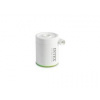 Intex 66637 Elektrická vzduchová pumpa Intex Quick-Fill USB200R
