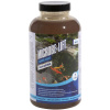Microbe-lift super start filter bacteria pre BEAD FILTRE a do biokomôr