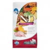 N&D Tropical Selection Dog Adult M/L Chicken 2 kg