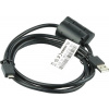 ZEBRA TC2X USB C CABLE/.
