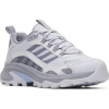 Dámské trekové boty MERRELL J00003620 moab speed 2 GTX W casper Velikost: 38