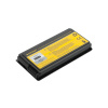 Batéria ASUS F5 / X50 4400mAh 11.1V PATONA PT2100