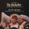 ZELLER,C.: The Birdseller - Ptáčník (2CD)