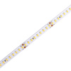 COLORS D8144-24V-10mm-3000K LED pás Performance, 2835SMD, 144LED/m, 7W/m, 24V, 1445lm/m, 3000K, Ra>80, š.10mm,(bal.5m)