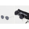 Slnečné okuliare pre dámske okuliare - ženský produkt (Polarizačné okuliare Oakley Holbrook XL Priz)