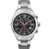 Pánské hodinky - Timex TW2P93900 Miami Mamie Macie (Pánské hodinky - Timex TW2P93900 Miami Mamie Macie)