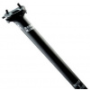 Sedlovka Race Face Ride XC - black 31.6x375 mm