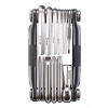 Crankbrothers Multi-13 Tool