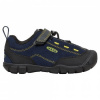 Keen Celoroční dětská obuv Jasper II 1026621 Vel. 36