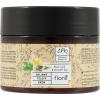 Floré Telový krém 150 ml biela lilia&zelený čaj