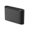 TP-Link Mercusys MT110 - 4G LTE Mobilní N150 Wi-Fi Modem a router