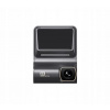 Car DVR DDPAI Z50 GPS DUAL 4K @ 25fps + 1080p @ 25fps WiFi