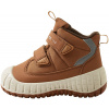 Reima Passo 2.0 - Cinnamon brown 21