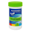 Marimex 11301302 Aquamar Chlor Shock 0,9 kg