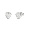 GUESS JUBE06080JWRHT/U
