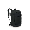 Osprey Metron 24, batoh - Black