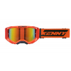 KENNY PERFORMANCE EVO2 Farba: 96 Neon Orange