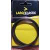 Náhradná Guma na Prak - Avid Carp Large Elastic