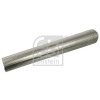 Vlnovec výfukového potrubia FEBI BILSTEIN 104135