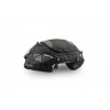 ZADNÁ TAŠKA CARGOBAG, ČIERNA / ŠEDÁ, 50L, SW-MOTECH (ZADNÁ TAŠKA CARGOBAG, ČIERNA / ŠEDÁ, 50L, SW-MOTECH)