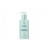 Alterna My Hair My Canvas More To Love Conditioner 251 ml - Veganský kondicionér pro budování objemu