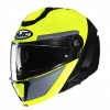 Prilba HJC i91 BINA MC3H - L