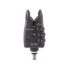 FLAJZAR - Signalizátor Fishtron Q9 RGB