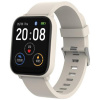 Hodinky Canyon SW-54 Easy smart watch White