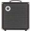 Kombo BLACKSTAR Unity 30 (UNITY30)