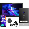 Videodomofon Ezviz CS-HP7