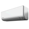 Midea All Easy Pro SPLIT Výkon: 2,6 kW (do 20 m²)