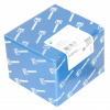 PIE7.22785.16.0 VENTIL EGR VW