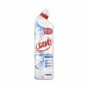 SAVO WC Gél Oceán 700ml