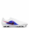 Kopačky Nike Mens Nike Tiempo Maestro Club Firm Ground Blue 1907368
