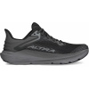 Altra Torin 8 black dámské Velikost: 38