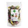 Nutrin Nature - Reptality 80 g