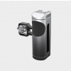 SmallRig 3894 Side Handle For Smartphone 3894